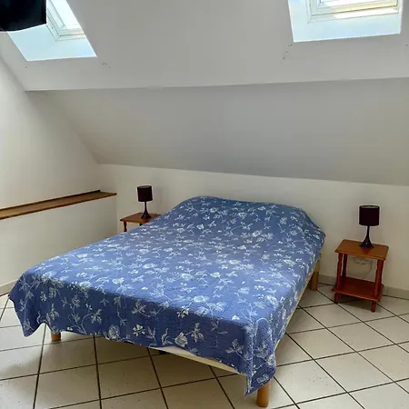 La Parenthese D'opale *